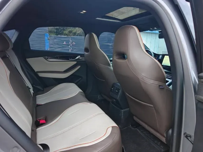 2023 BYD Qin Plus BEV 48KWH,autocango,china used car exporter,china ev exporter,chinese used car exporter,chinese used ev exporter