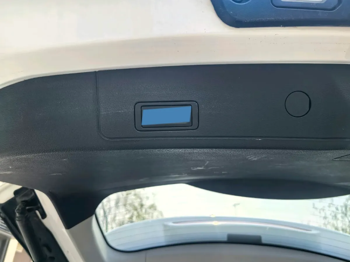 2020 Chery Tiggo 8 1.6T 197HP L4 7DCT,autocango,china used car exporter,china ev exporter,chinese used car exporter,chinese used ev exporter