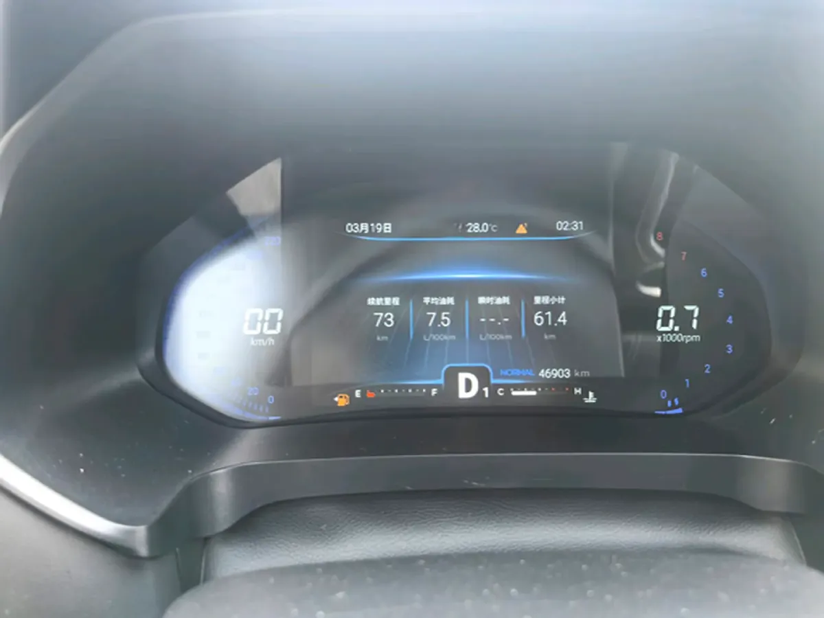 2020 Chery Tiggo 8 1.6T 197HP L4 7DCT,autocango,china used car exporter,china ev exporter,chinese used car exporter,chinese used ev exporter