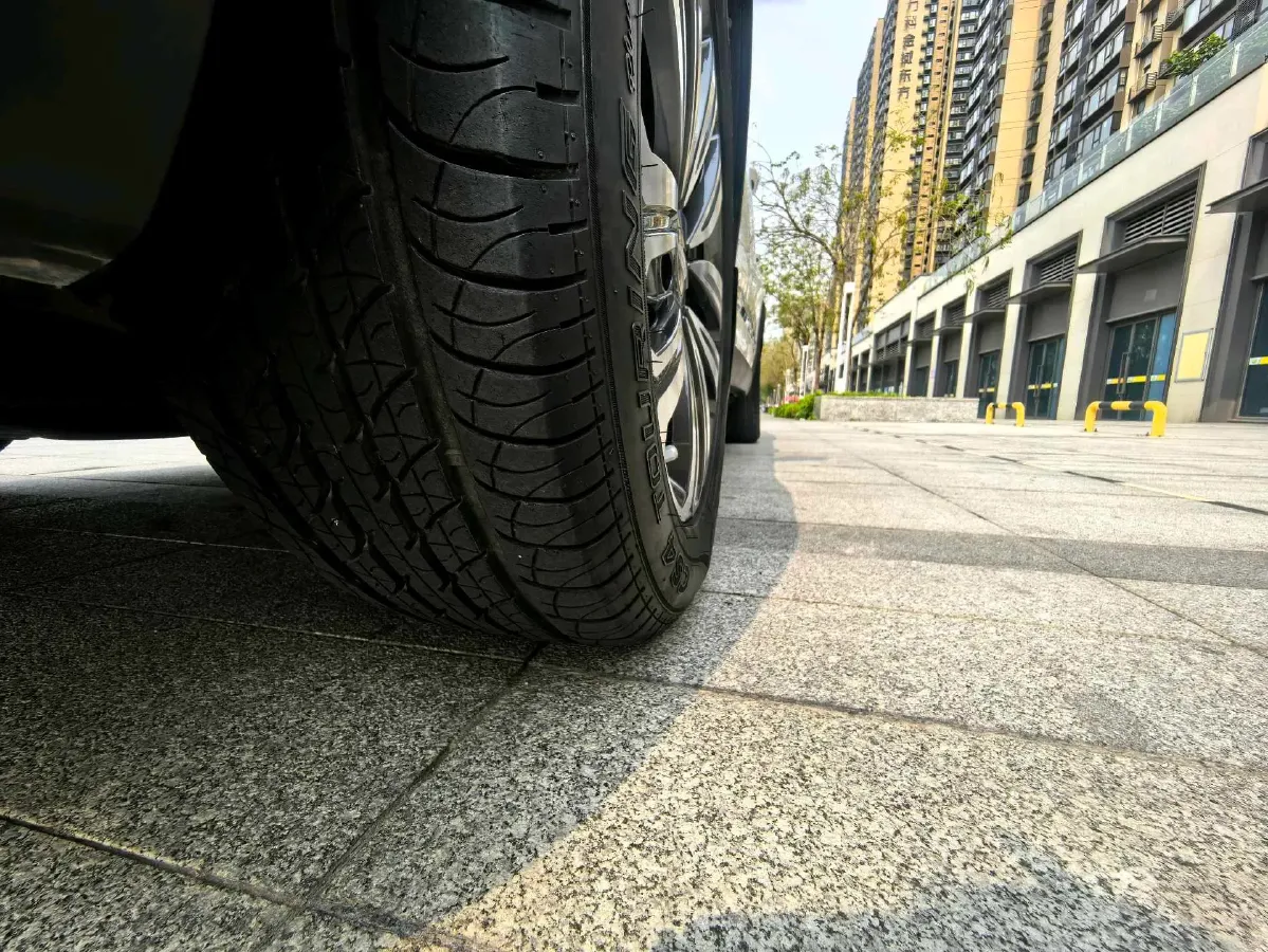 2020 Chery Tiggo 8 1.6T 197HP L4 7DCT,autocango,china used car exporter,china ev exporter,chinese used car exporter,chinese used ev exporter