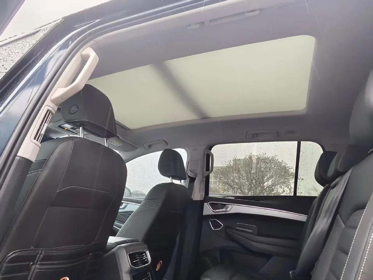 2021 Volkswagen Talagon 2.0T 220HP L4 7DCT,autocango,china used car exporter,china ev exporter,chinese used car exporter,chinese used ev exporter