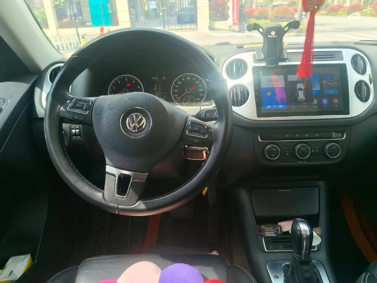 2016 Buick Larcosse 1.5T 170HP L4 7DCT,autocango,china used car exporter,china ev exporter,chinese used car exporter,chinese used ev exporter