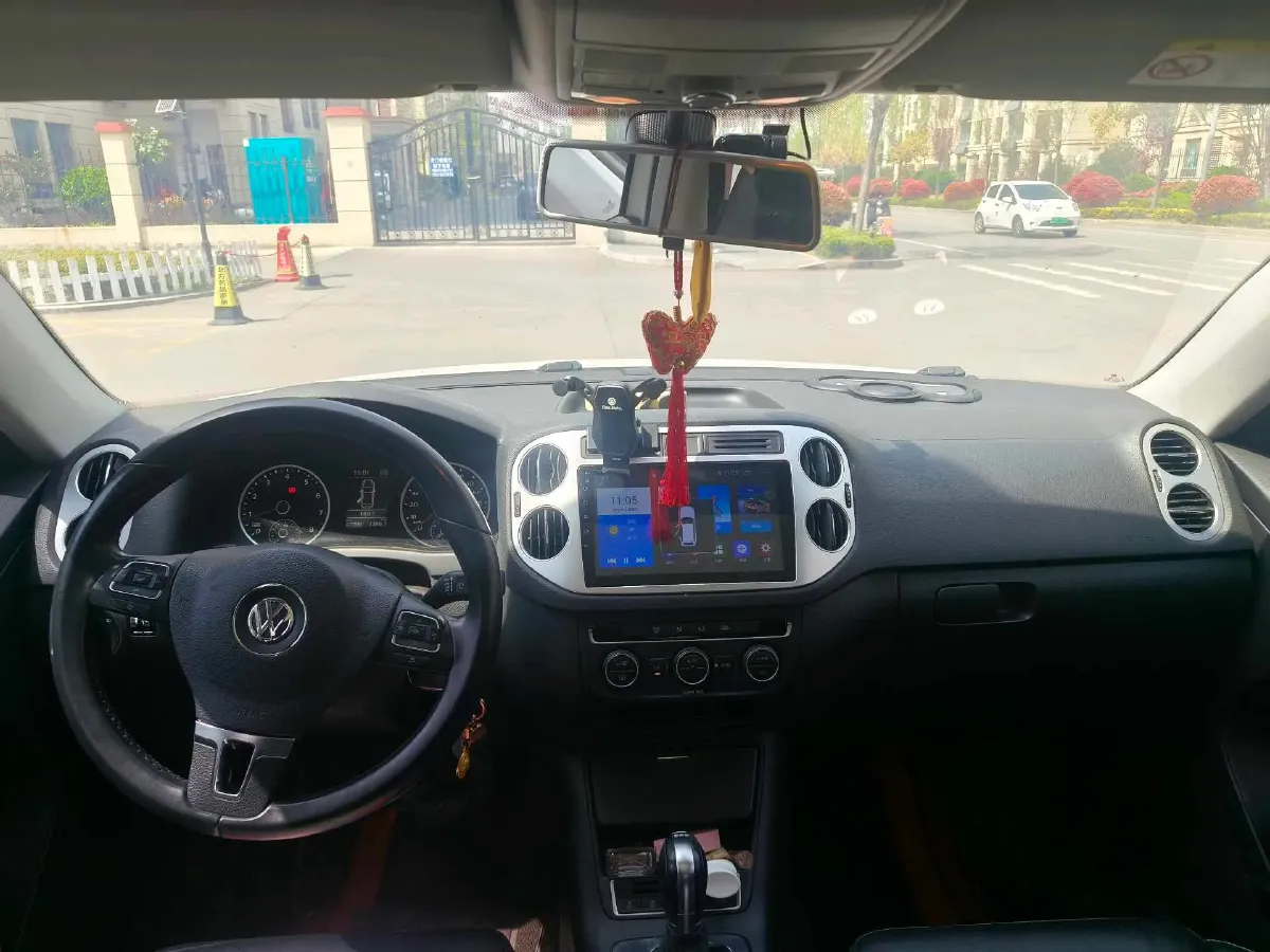 2016 Buick Larcosse 1.5T 170HP L4 7DCT,autocango,china used car exporter,china ev exporter,chinese used car exporter,chinese used ev exporter