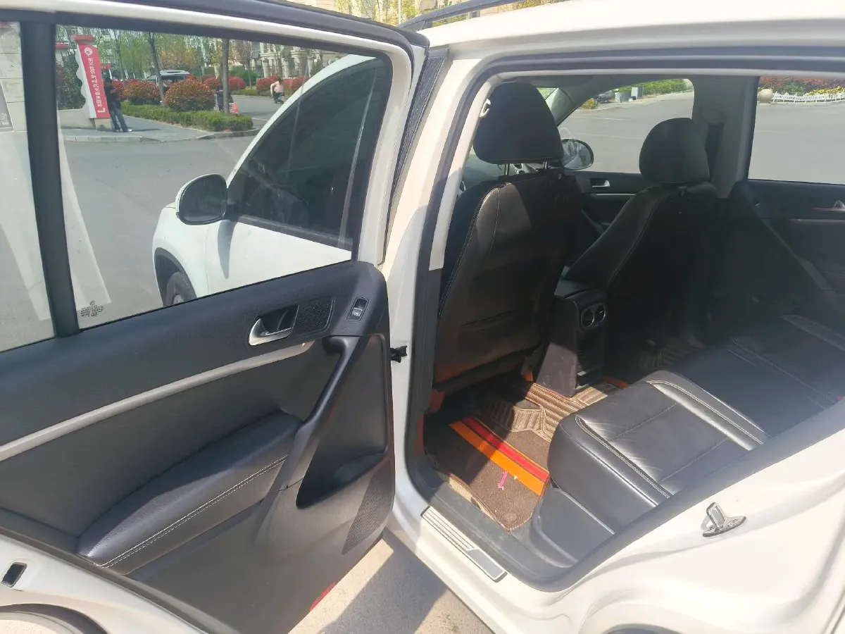 2016 Buick Larcosse 1.5T 170HP L4 7DCT,autocango,china used car exporter,china ev exporter,chinese used car exporter,chinese used ev exporter