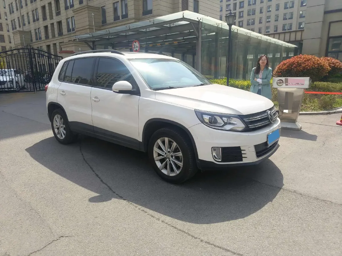 2016 Buick Larcosse 1.5T 170HP L4 7DCT,autocango,china used car exporter,china ev exporter,chinese used car exporter,chinese used ev exporter