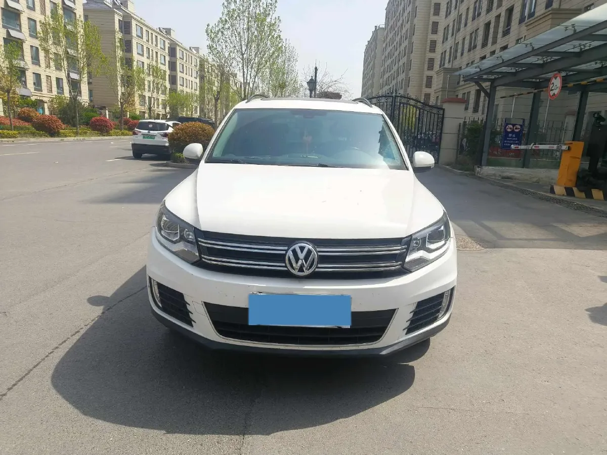 2016 Buick Larcosse 1.5T 170HP L4 7DCT,autocango,china used car exporter,china ev exporter,chinese used car exporter,chinese used ev exporter