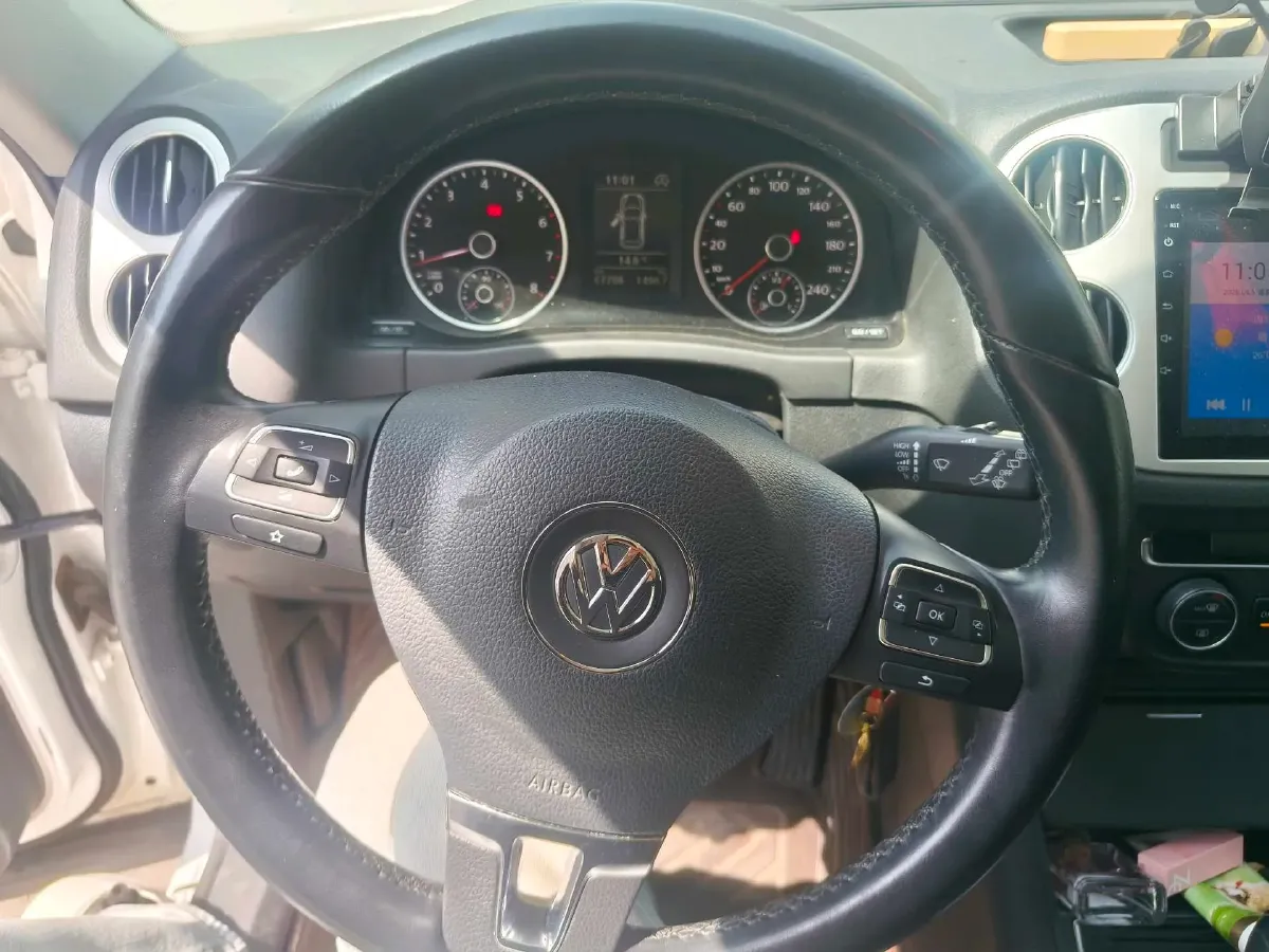 2016 Buick Larcosse 1.5T 170HP L4 7DCT,autocango,china used car exporter,china ev exporter,chinese used car exporter,chinese used ev exporter