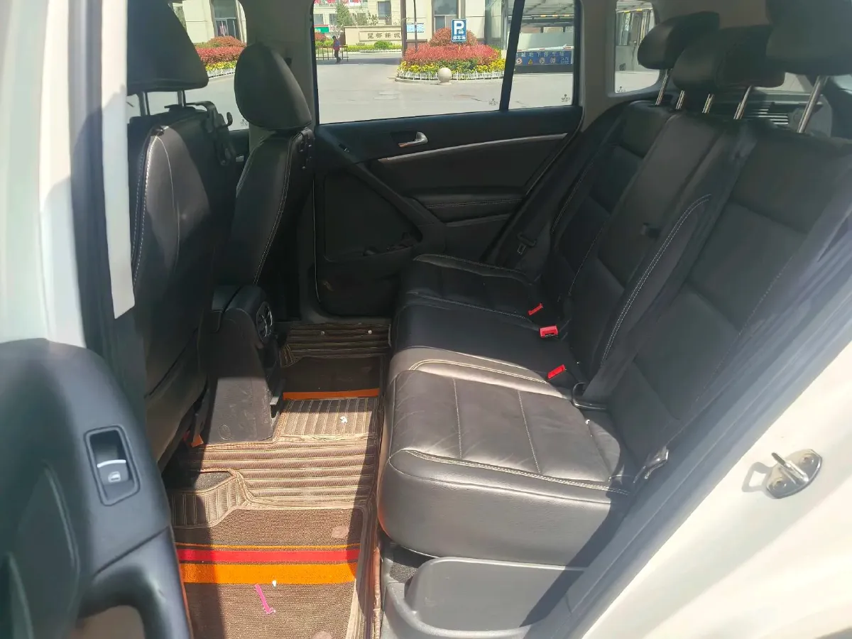 2016 Buick Larcosse 1.5T 170HP L4 7DCT,autocango,china used car exporter,china ev exporter,chinese used car exporter,chinese used ev exporter