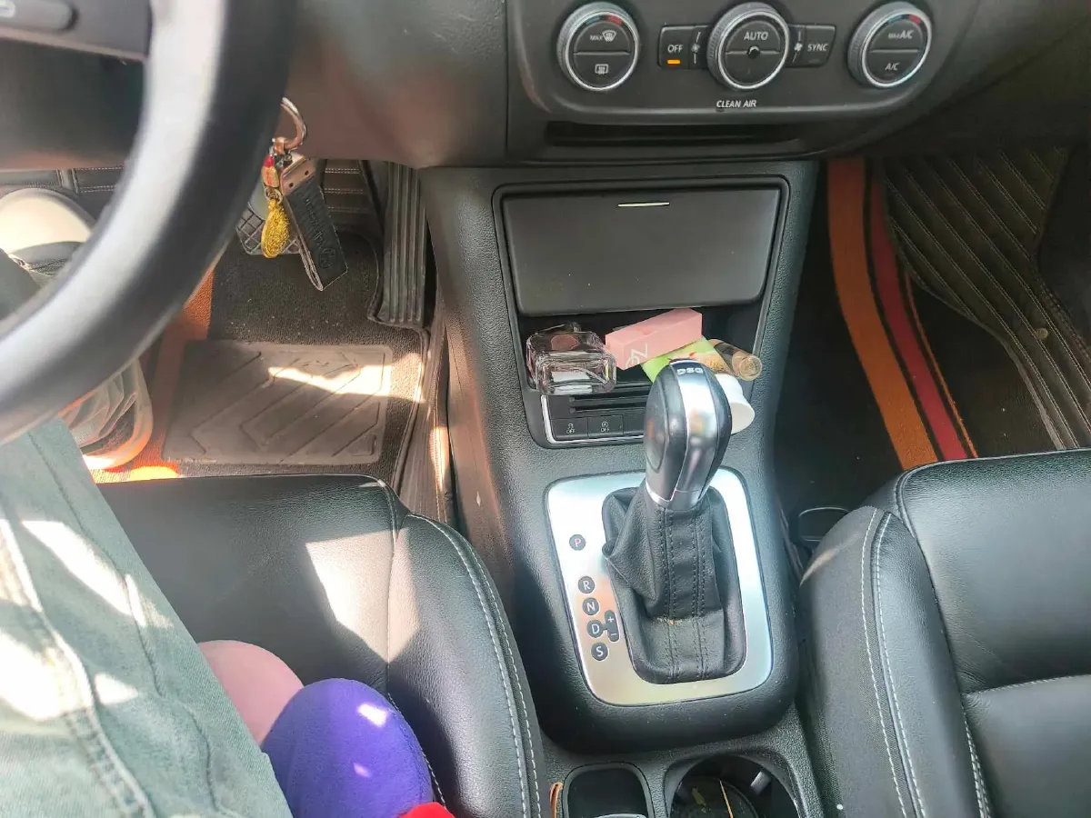 2016 Buick Larcosse 1.5T 170HP L4 7DCT,autocango,china used car exporter,china ev exporter,chinese used car exporter,chinese used ev exporter