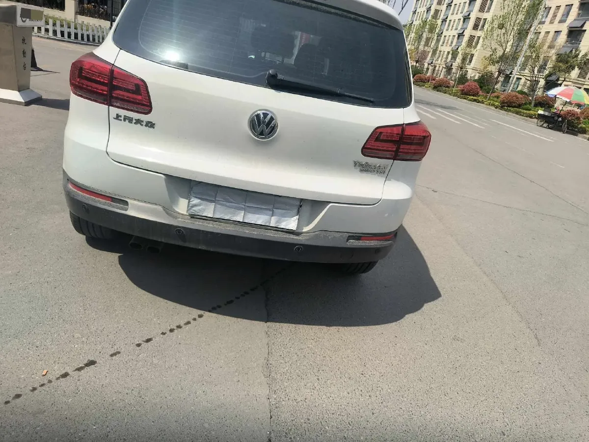 2016 Buick Larcosse 1.5T 170HP L4 7DCT,autocango,china used car exporter,china ev exporter,chinese used car exporter,chinese used ev exporter