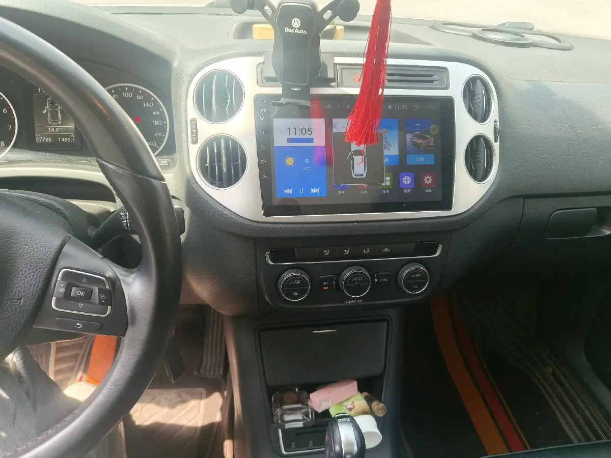 2016 Buick Larcosse 1.5T 170HP L4 7DCT,autocango,china used car exporter,china ev exporter,chinese used car exporter,chinese used ev exporter