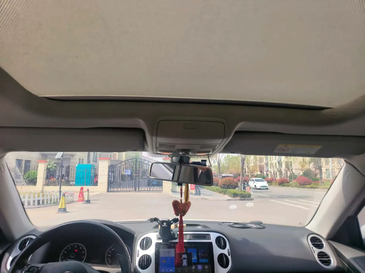 2016 Buick Larcosse 1.5T 170HP L4 7DCT,autocango,china used car exporter,china ev exporter,chinese used car exporter,chinese used ev exporter