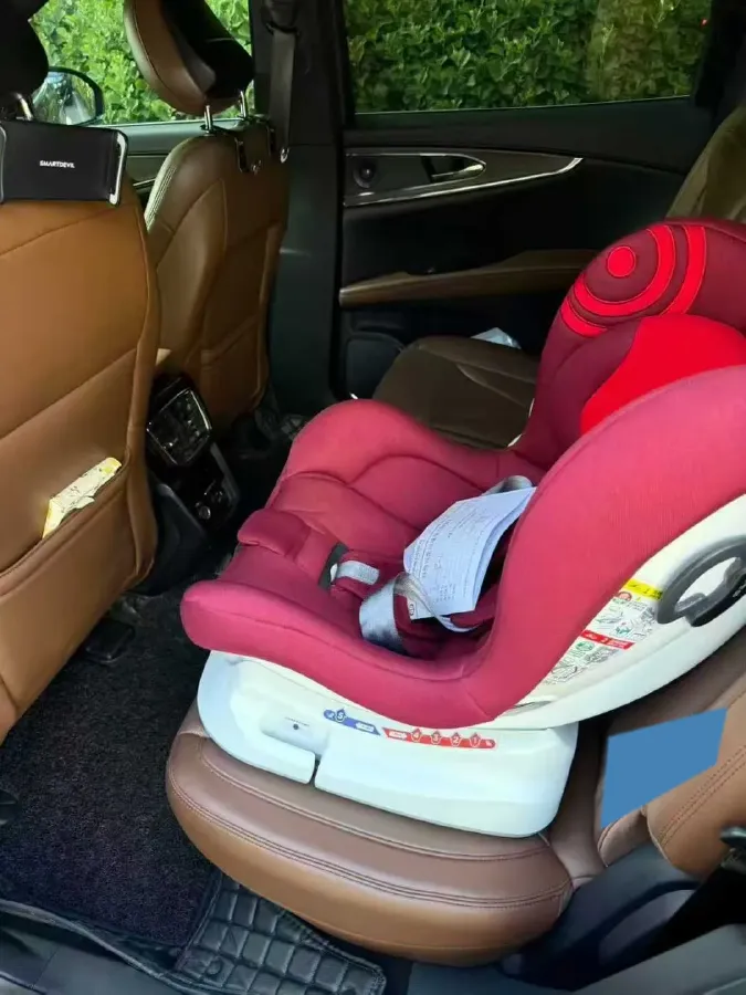 2021 Lincoln Nautilus 2.0T 245HP L4 8AT,autocango,china used car exporter,china ev exporter,chinese used car exporter,chinese used ev exporter