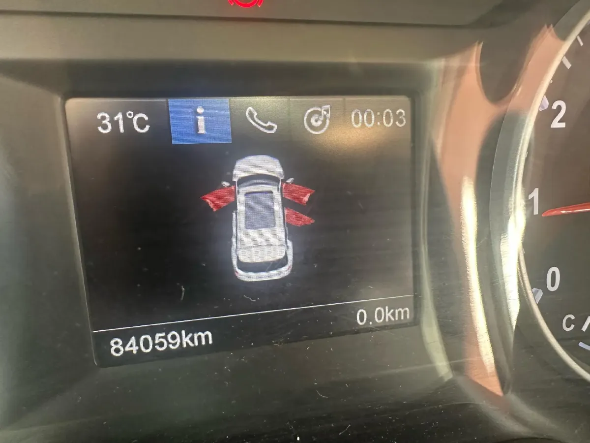 2018 Brilliance Auto V6 1.5T 150HP L4 6MT,autocango,china used car exporter,china ev exporter,chinese used car exporter,chinese used ev exporter