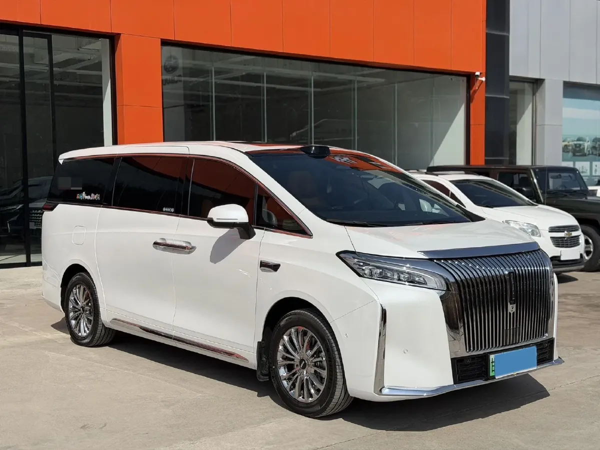 2025 WEY HighMountain 1.5T 170HP L4 4DHT PHEV,autocango,china used car exporter,china ev exporter,chinese used car exporter,chinese used ev exporter