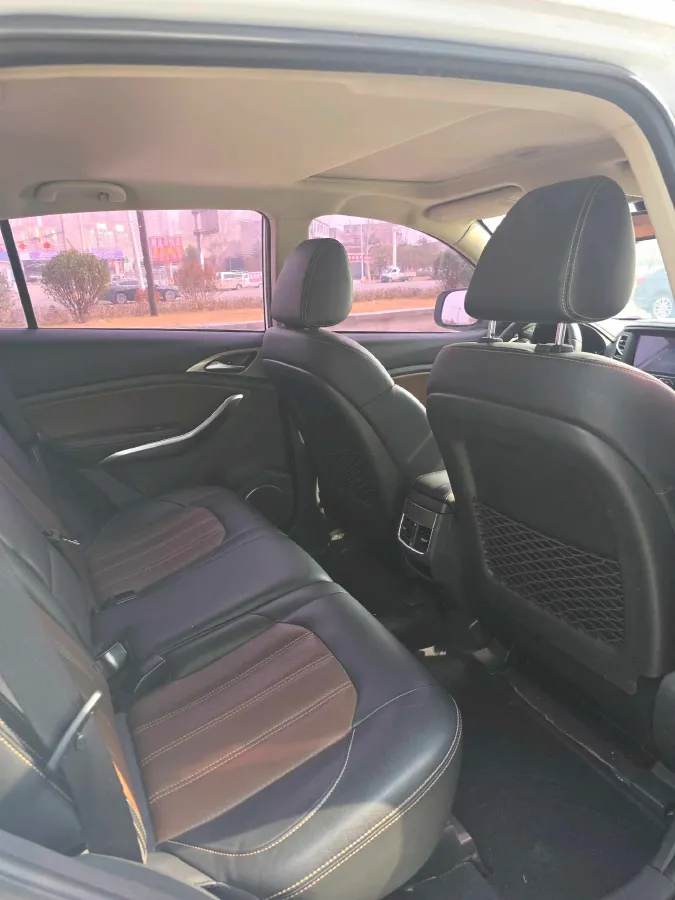 2017 BYD Song 1.5T 154HP L4 6DCT PHEV 16.9KWH,autocango,china used car exporter,china ev exporter,chinese used car exporter,chinese used ev exporter