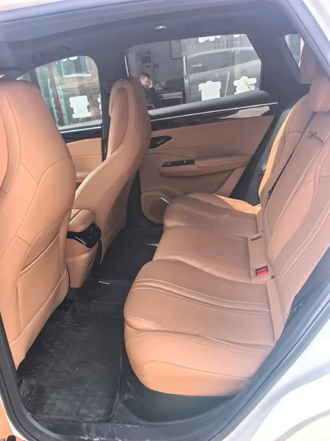 2025 Geely Galaxy L7 1.5L 112HP L4 1DHT PHEV 18.4KWH,autocango,china used car exporter,china ev exporter,chinese used car exporter,chinese used ev exporter