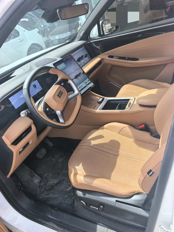 2025 Geely Galaxy L7 1.5L 112HP L4 1DHT PHEV 18.4KWH,autocango,china used car exporter,china ev exporter,chinese used car exporter,chinese used ev exporter