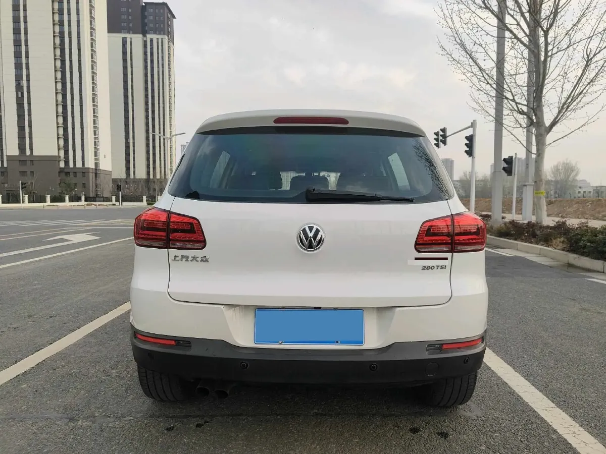 2016 Buick Larcosse 1.5T 170HP L4 7DCT,autocango,china used car exporter,china ev exporter,chinese used car exporter,chinese used ev exporter