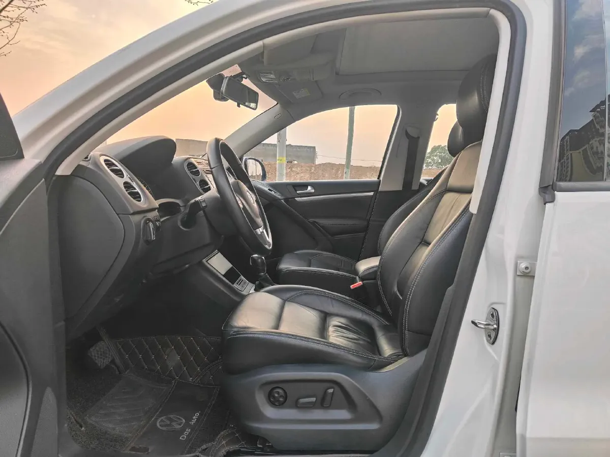 2016 Buick Larcosse 1.5T 170HP L4 7DCT,autocango,china used car exporter,china ev exporter,chinese used car exporter,chinese used ev exporter