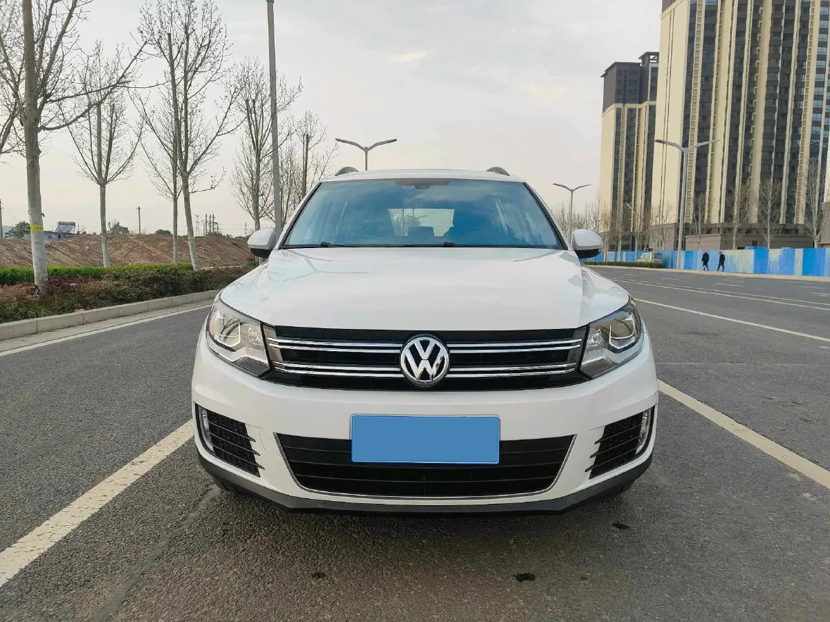 2016 Buick Larcosse 1.5T 170HP L4 7DCT,autocango,china used car exporter,china ev exporter,chinese used car exporter,chinese used ev exporter