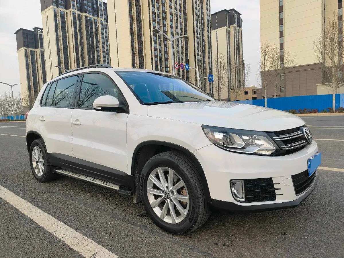 2016 Buick Larcosse 1.5T 170HP L4 7DCT,autocango,china used car exporter,china ev exporter,chinese used car exporter,chinese used ev exporter