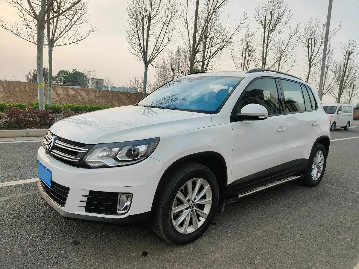 2016 Buick Larcosse 1.5T 170HP L4 7DCT,autocango,china used car exporter,china ev exporter,chinese used car exporter,chinese used ev exporter