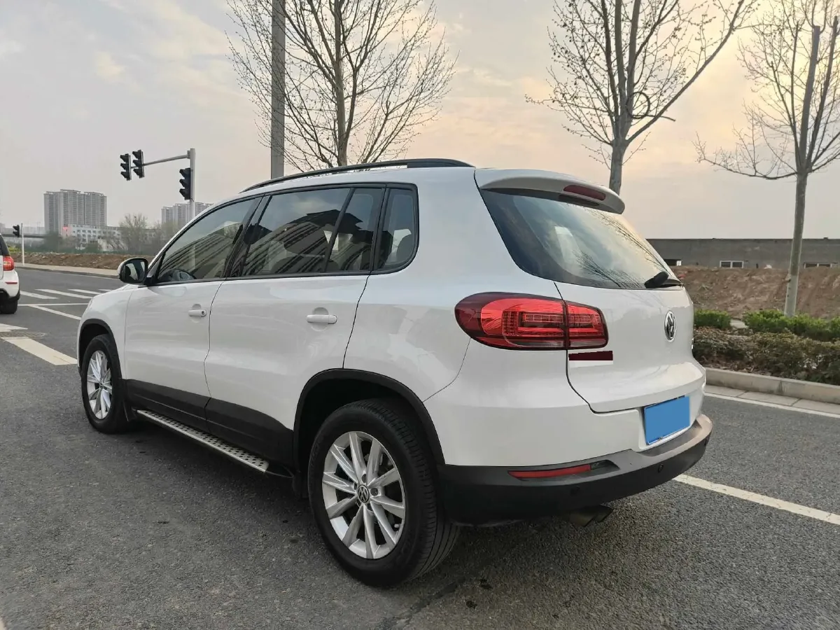 2016 Buick Larcosse 1.5T 170HP L4 7DCT,autocango,china used car exporter,china ev exporter,chinese used car exporter,chinese used ev exporter