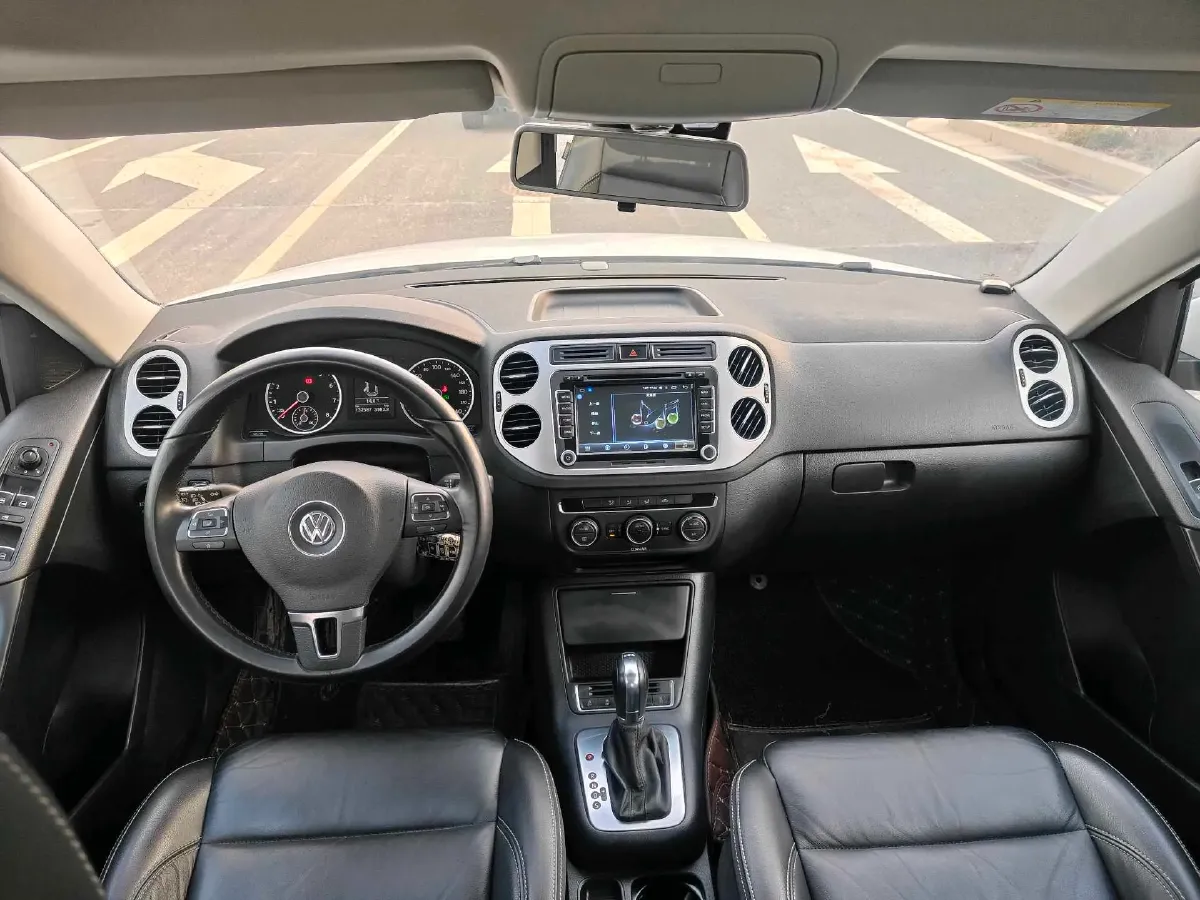 2016 Buick Larcosse 1.5T 170HP L4 7DCT,autocango,china used car exporter,china ev exporter,chinese used car exporter,chinese used ev exporter