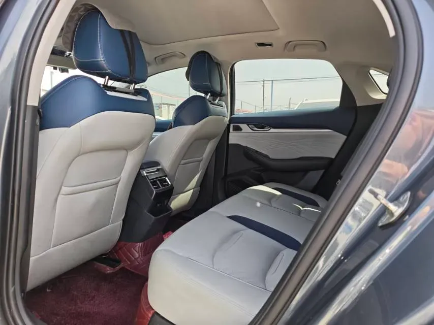 2021 Geely Preface 2.0T 190HP L4 7DCT,autocango,china used car exporter,china ev exporter,chinese used car exporter,chinese used ev exporter