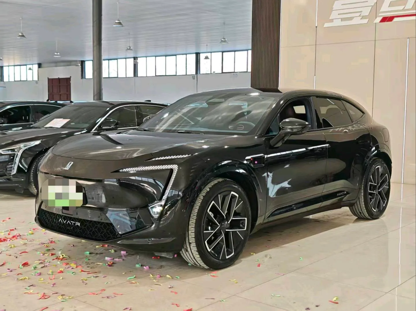 autocango,china used car exporter,china ev exporter,chinese used car exporter,chinese used ev exporter