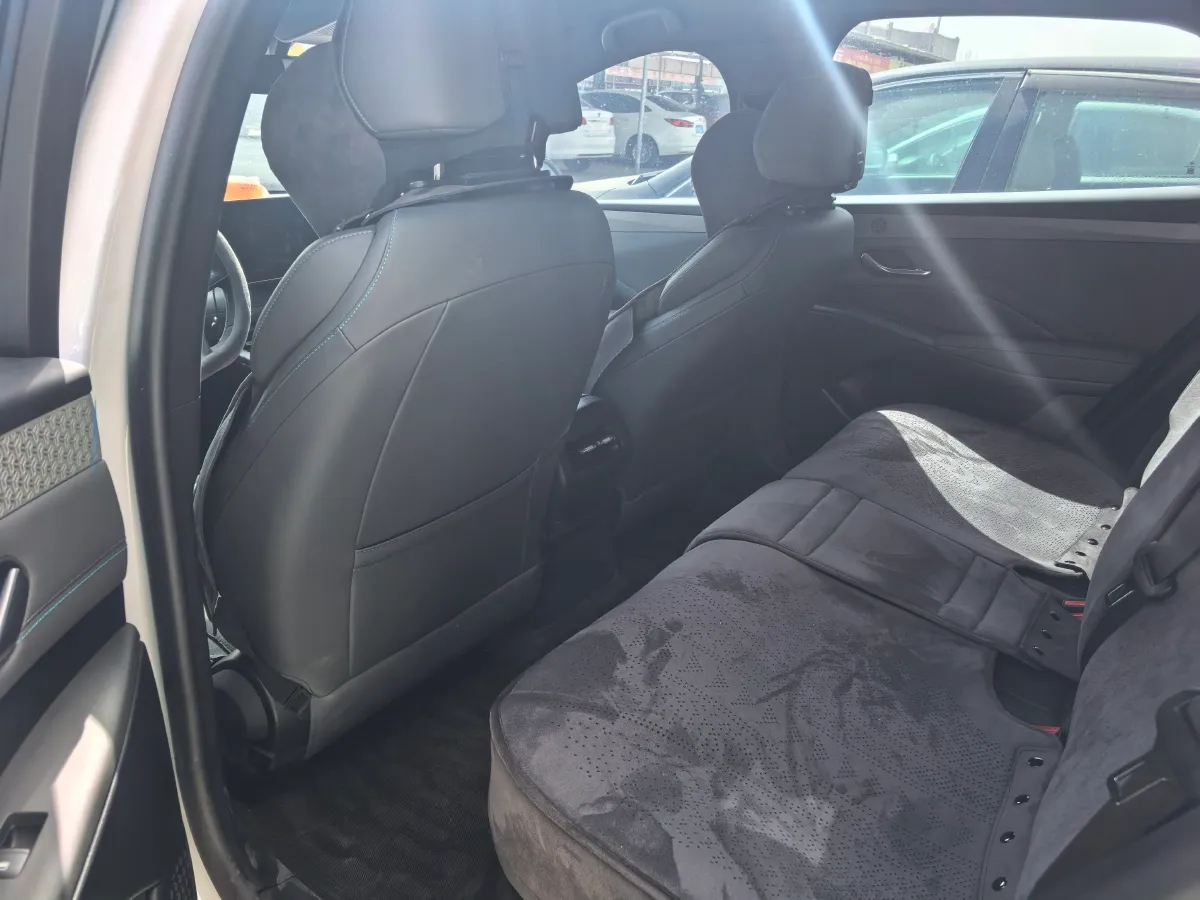 2025 BYD Qin Plus 1.5L 101HP L4 E-CVT PHEV 7.68KWH,autocango,china used car exporter,china ev exporter,chinese used car exporter,chinese used ev exporter