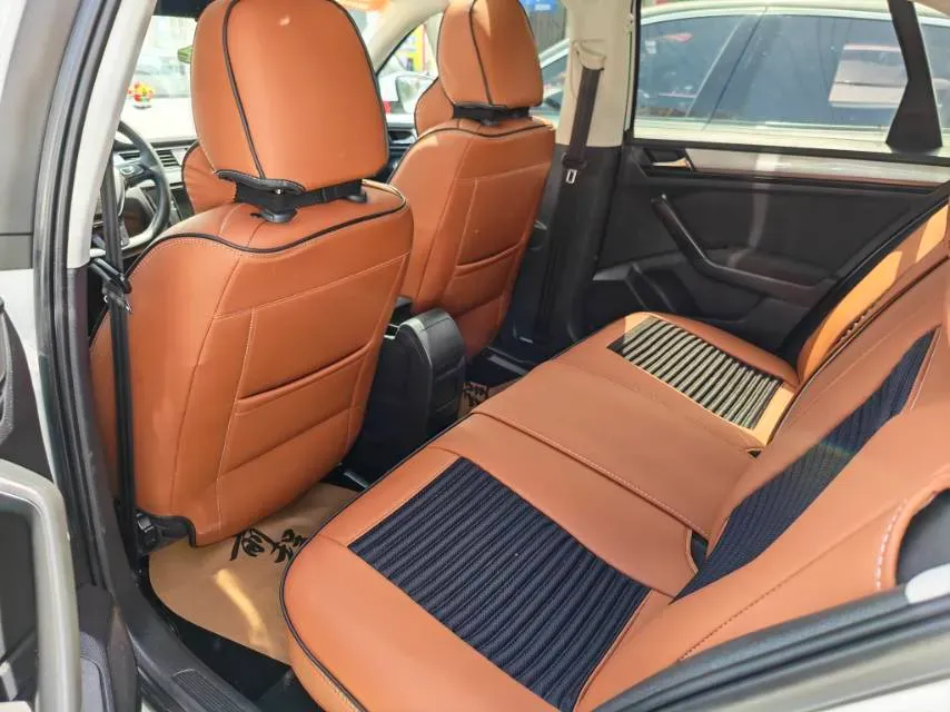 2019 Volkswagen Bora 1.5L 112HP L4 6AT,autocango,china used car exporter,china ev exporter,chinese used car exporter,chinese used ev exporter