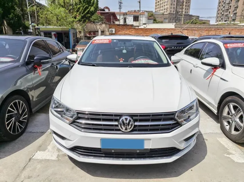 2019 Volkswagen Bora 1.5L 112HP L4 6AT,autocango,china used car exporter,china ev exporter,chinese used car exporter,chinese used ev exporter