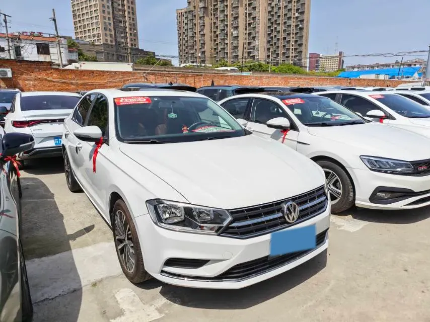 2019 Volkswagen Bora 1.5L 112HP L4 6AT,autocango,china used car exporter,china ev exporter,chinese used car exporter,chinese used ev exporter