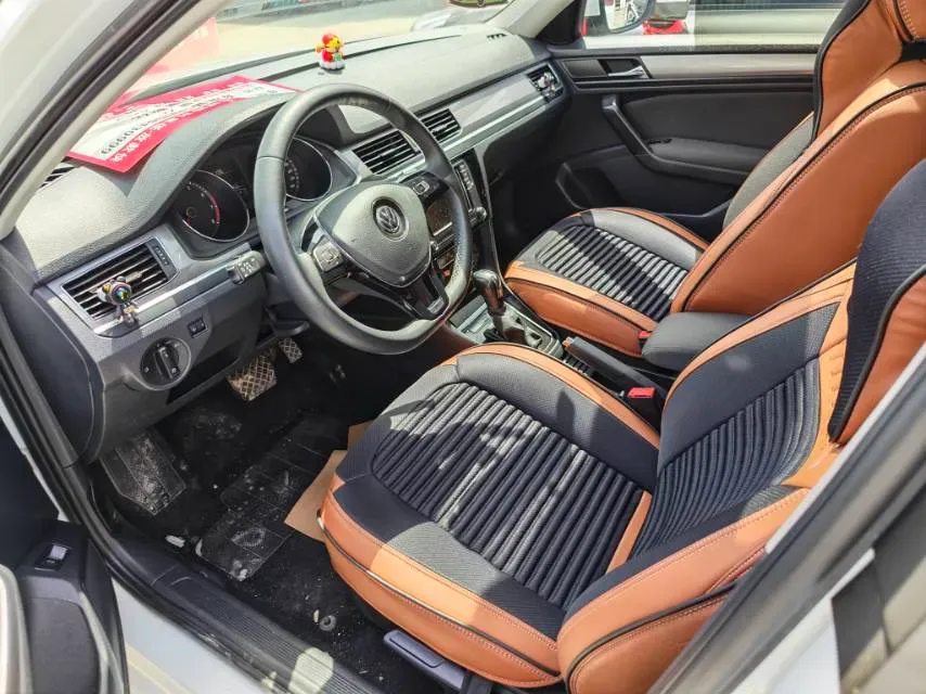 2019 Volkswagen Bora 1.5L 112HP L4 6AT,autocango,china used car exporter,china ev exporter,chinese used car exporter,chinese used ev exporter