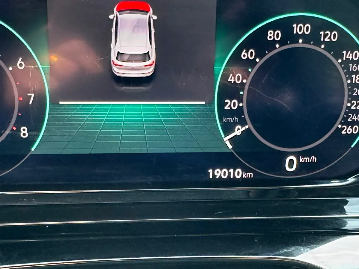 2023 Volkswagen Golf 1.4T 150HP L4 7DCT,autocango,china used car exporter,china ev exporter,chinese used car exporter,chinese used ev exporter