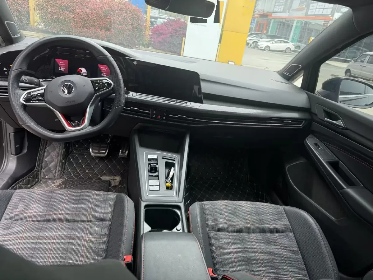 2021 Honda CR-V 1.5T 193HP L4 CVT,autocango,china used car exporter,china ev exporter,chinese used car exporter,chinese used ev exporter