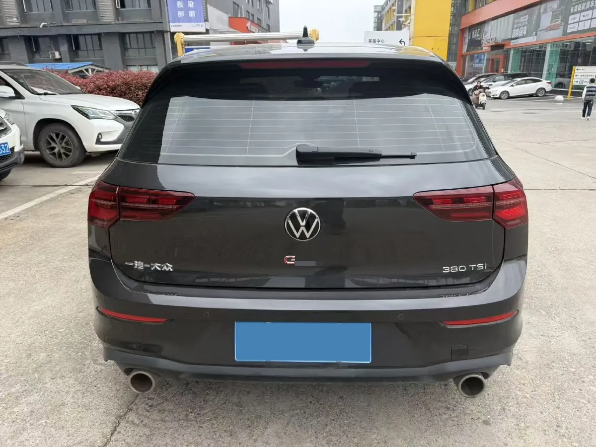 2021 Honda CR-V 1.5T 193HP L4 CVT,autocango,china used car exporter,china ev exporter,chinese used car exporter,chinese used ev exporter