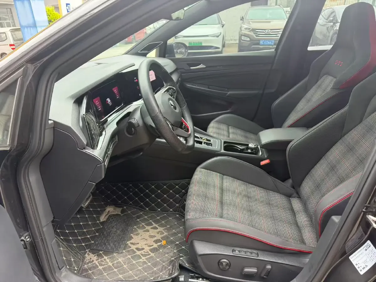 2021 Honda CR-V 1.5T 193HP L4 CVT,autocango,china used car exporter,china ev exporter,chinese used car exporter,chinese used ev exporter