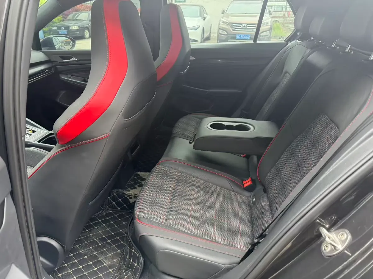 2021 Honda CR-V 1.5T 193HP L4 CVT,autocango,china used car exporter,china ev exporter,chinese used car exporter,chinese used ev exporter