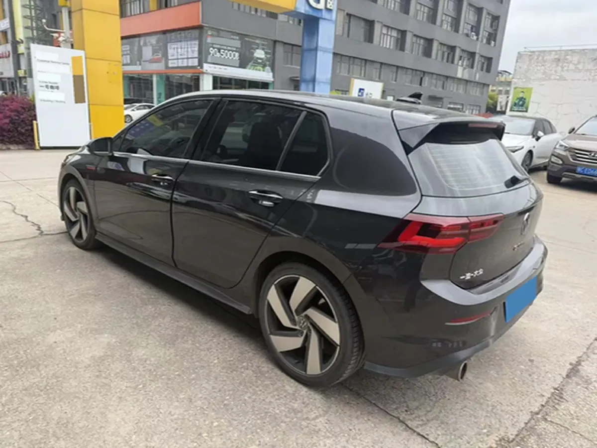 2021 Honda CR-V 1.5T 193HP L4 CVT,autocango,china used car exporter,china ev exporter,chinese used car exporter,chinese used ev exporter