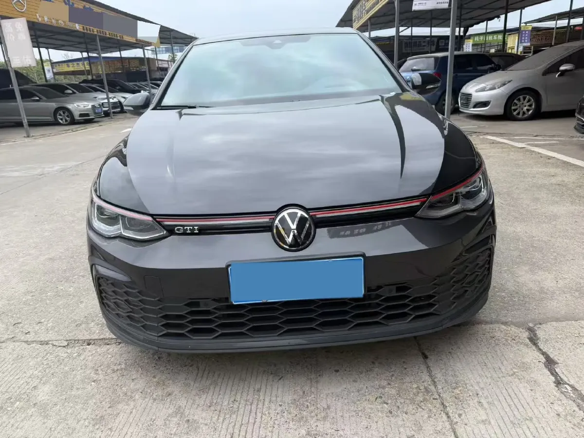 2021 Honda CR-V 1.5T 193HP L4 CVT,autocango,china used car exporter,china ev exporter,chinese used car exporter,chinese used ev exporter