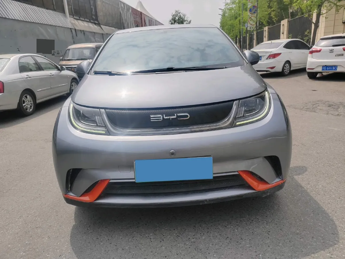 2021 Ford Escort 1.5L 122HP L3 6AT,autocango,china used car exporter,china ev exporter,chinese used car exporter,chinese used ev exporter