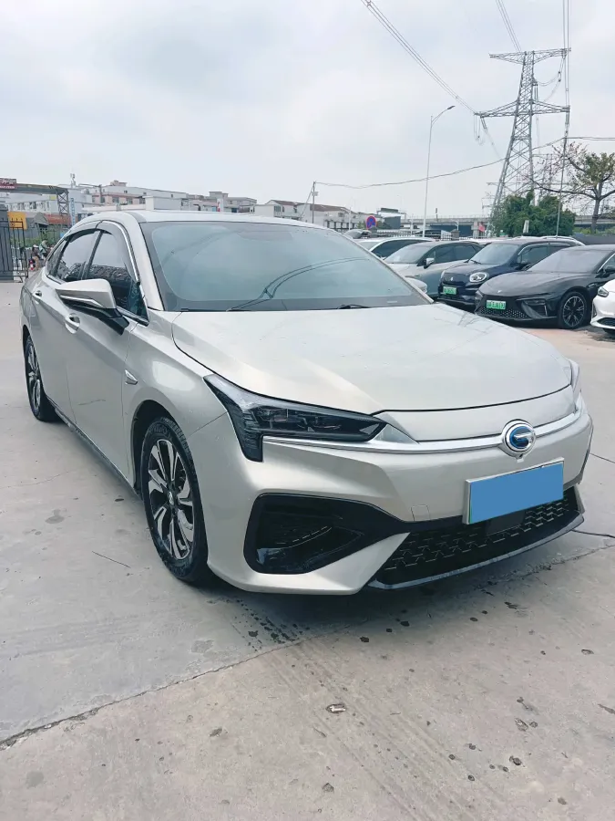 2020 Aion S BEV 58.8KWH,autocango,china used car exporter,china ev exporter,chinese used car exporter,chinese used ev exporter