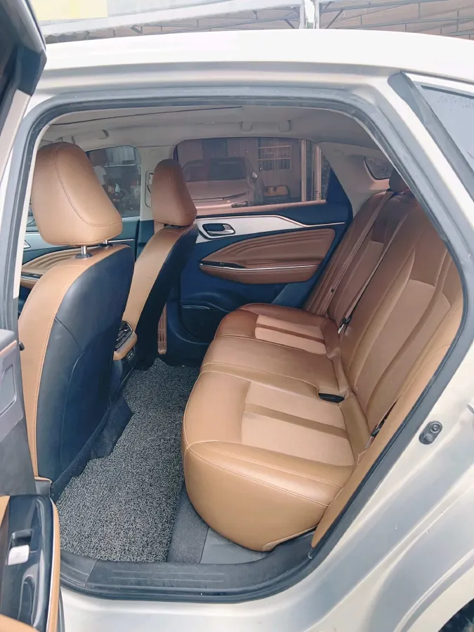 2020 Aion S BEV 58.8KWH,autocango,china used car exporter,china ev exporter,chinese used car exporter,chinese used ev exporter