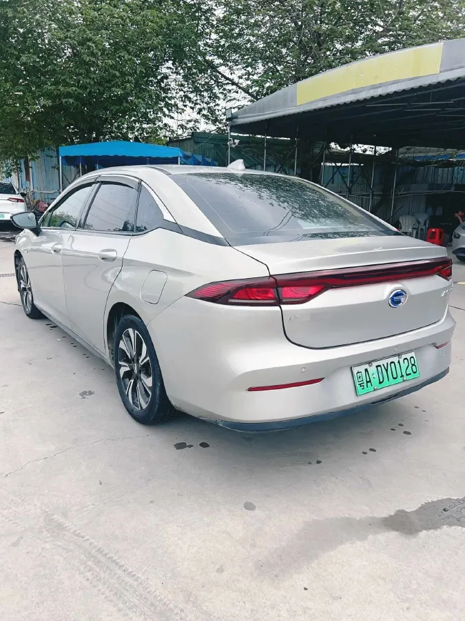 2020 Aion S BEV 58.8KWH,autocango,china used car exporter,china ev exporter,chinese used car exporter,chinese used ev exporter