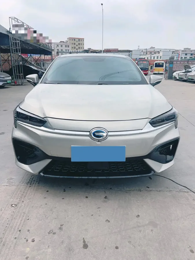 2020 Aion S BEV 58.8KWH,autocango,china used car exporter,china ev exporter,chinese used car exporter,chinese used ev exporter