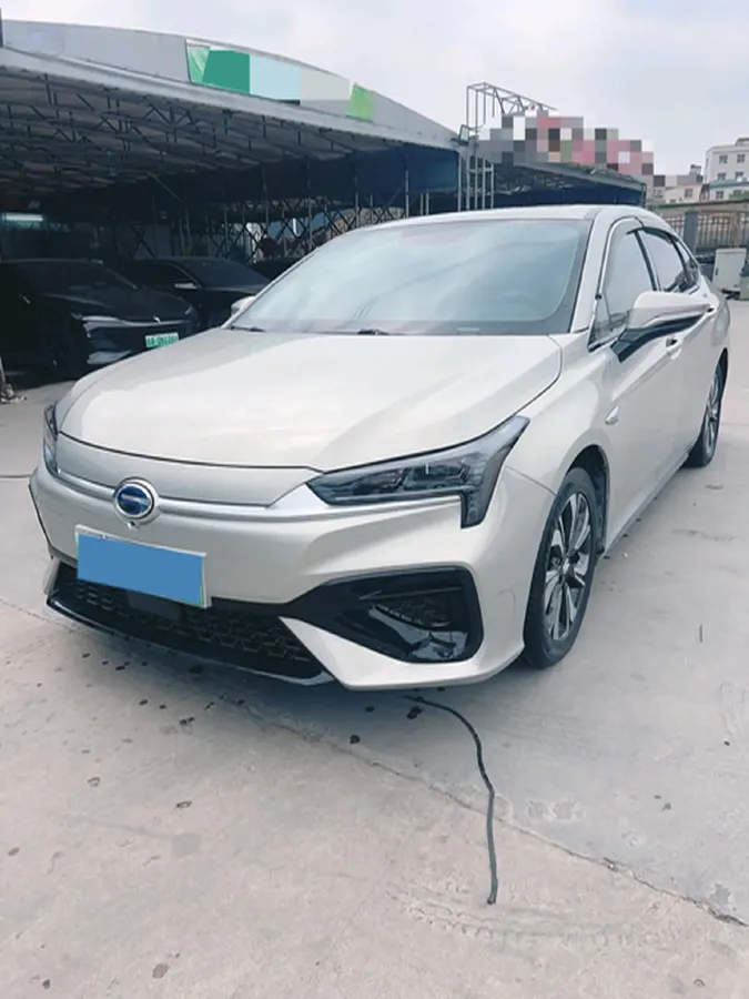 2020 Aion S BEV 58.8KWH,autocango,china used car exporter,china ev exporter,chinese used car exporter,chinese used ev exporter