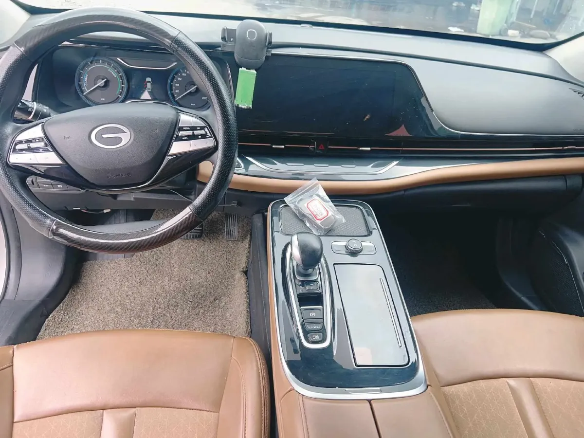 2020 Aion S BEV 58.8KWH,autocango,china used car exporter,china ev exporter,chinese used car exporter,chinese used ev exporter